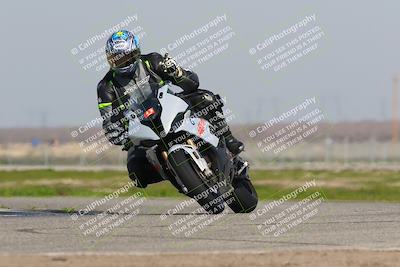 media/Feb-20-2023-Lets Ride (Mon) [[b732ab2d6d]]/B Group/1020am (Sweeper)/